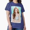 ssrcoclassic teewomens 02353d774d8b4ffd91frontproduct squarex1000 28 - IVE UK Shop