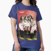 ssrcoclassic teewomens 02353d774d8b4ffd91frontproduct squarex1000 29 - IVE UK Shop