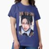 ssrcoclassic teewomens 02353d774d8b4ffd91frontproduct squarex1000 3 - IVE UK Shop