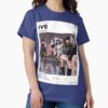 ssrcoclassic teewomens 02353d774d8b4ffd91frontproduct squarex1000 4 - IVE UK Shop