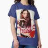 ssrcoclassic teewomens 02353d774d8b4ffd91frontproduct squarex1000 5 - IVE UK Shop
