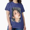 ssrcoclassic teewomens 02353d774d8b4ffd91frontproduct squarex1000 6 - IVE UK Shop