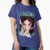 ssrcoclassic teewomens 02353d774d8b4ffd91frontproduct squarex1000 7 - IVE UK Shop