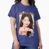 ssrcoclassic teewomens 02353d774d8b4ffd91frontproduct squarex1000 8 - IVE UK Shop
