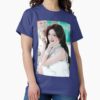 ssrcoclassic teewomens 02353d774d8b4ffd91frontproduct squarex1000 9 - IVE UK Shop