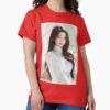 ssrcoclassic teewomens 02dd21218219e99865frontproduct squarex1000 1 - IVE UK Shop