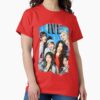 ssrcoclassic teewomens 02dd21218219e99865frontproduct squarex1000 10 - IVE UK Shop