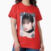 ssrcoclassic teewomens 02dd21218219e99865frontproduct squarex1000 - IVE UK Shop