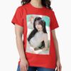 ssrcoclassic teewomens 02dd21218219e99865frontproduct squarex1000 11 - IVE UK Shop
