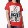 ssrcoclassic teewomens 02dd21218219e99865frontproduct squarex1000 12 - IVE UK Shop