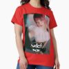 ssrcoclassic teewomens 02dd21218219e99865frontproduct squarex1000 13 - IVE UK Shop
