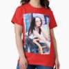ssrcoclassic teewomens 02dd21218219e99865frontproduct squarex1000 14 - IVE UK Shop