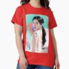ssrcoclassic teewomens 02dd21218219e99865frontproduct squarex1000 15 - IVE UK Shop