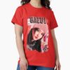 ssrcoclassic teewomens 02dd21218219e99865frontproduct squarex1000 16 - IVE UK Shop