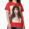 ssrcoclassic teewomens 02dd21218219e99865frontproduct squarex1000 18 - IVE UK Shop