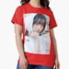 ssrcoclassic teewomens 02dd21218219e99865frontproduct squarex1000 19 - IVE UK Shop