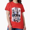 ssrcoclassic teewomens 02dd21218219e99865frontproduct squarex1000 2 - IVE UK Shop
