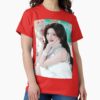 ssrcoclassic teewomens 02dd21218219e99865frontproduct squarex1000 20 - IVE UK Shop
