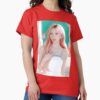ssrcoclassic teewomens 02dd21218219e99865frontproduct squarex1000 21 - IVE UK Shop