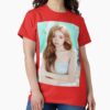 ssrcoclassic teewomens 02dd21218219e99865frontproduct squarex1000 22 - IVE UK Shop
