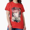 ssrcoclassic teewomens 02dd21218219e99865frontproduct squarex1000 23 - IVE UK Shop