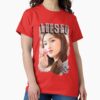 ssrcoclassic teewomens 02dd21218219e99865frontproduct squarex1000 24 - IVE UK Shop