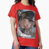 ssrcoclassic teewomens 02dd21218219e99865frontproduct squarex1000 25 - IVE UK Shop