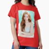 ssrcoclassic teewomens 02dd21218219e99865frontproduct squarex1000 26 - IVE UK Shop