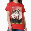 ssrcoclassic teewomens 02dd21218219e99865frontproduct squarex1000 27 - IVE UK Shop
