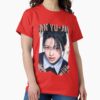ssrcoclassic teewomens 02dd21218219e99865frontproduct squarex1000 3 - IVE UK Shop