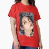 ssrcoclassic teewomens 02dd21218219e99865frontproduct squarex1000 6 - IVE UK Shop