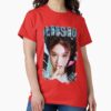 ssrcoclassic teewomens 02dd21218219e99865frontproduct squarex1000 7 - IVE UK Shop