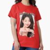 ssrcoclassic teewomens 02dd21218219e99865frontproduct squarex1000 8 - IVE UK Shop