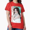 ssrcoclassic teewomens 02dd21218219e99865frontproduct squarex1000 9 - IVE UK Shop