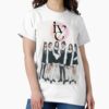 ssrcoclassic teewomens 02fafafaca443f4786frontproduct squarex1000 12 - IVE UK Shop