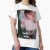 ssrcoclassic teewomens 02fafafaca443f4786frontproduct squarex1000 13 - IVE UK Shop