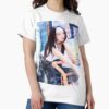 ssrcoclassic teewomens 02fafafaca443f4786frontproduct squarex1000 14 - IVE UK Shop