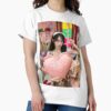 ssrcoclassic teewomens 02fafafaca443f4786frontproduct squarex1000 17 - IVE UK Shop