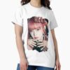 ssrcoclassic teewomens 02fafafaca443f4786frontproduct squarex1000 25 - IVE UK Shop