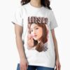 ssrcoclassic teewomens 02fafafaca443f4786frontproduct squarex1000 26 - IVE UK Shop