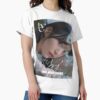 ssrcoclassic teewomens 02fafafaca443f4786frontproduct squarex1000 27 - IVE UK Shop