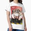 ssrcoclassic teewomens 02fafafaca443f4786frontproduct squarex1000 29 - IVE UK Shop