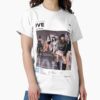 ssrcoclassic teewomens 02fafafaca443f4786frontproduct squarex1000 4 - IVE UK Shop