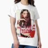 ssrcoclassic teewomens 02fafafaca443f4786frontproduct squarex1000 5 - IVE UK Shop