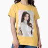 ssrcoclassic teewomens 02ffcf6eda6eb664a1frontproduct squarex1000 1 - IVE UK Shop