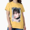 ssrcoclassic teewomens 02ffcf6eda6eb664a1frontproduct squarex1000 - IVE UK Shop