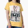 ssrcoclassic teewomens 02ffcf6eda6eb664a1frontproduct squarex1000 11 - IVE UK Shop