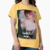 ssrcoclassic teewomens 02ffcf6eda6eb664a1frontproduct squarex1000 12 - IVE UK Shop