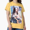 ssrcoclassic teewomens 02ffcf6eda6eb664a1frontproduct squarex1000 13 - IVE UK Shop