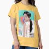 ssrcoclassic teewomens 02ffcf6eda6eb664a1frontproduct squarex1000 14 - IVE UK Shop